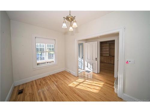 178 O'Dell Ave, Fredericton, NB 