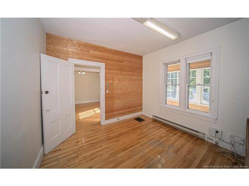 178 O'Dell Ave, Fredericton, NB 