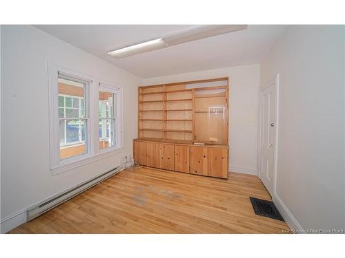 178 O'Dell Ave, Fredericton, NB 