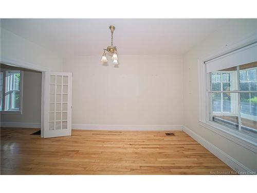 178 O'Dell Ave, Fredericton, NB 