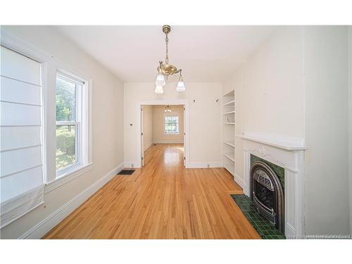 178 O'Dell Ave, Fredericton, NB 