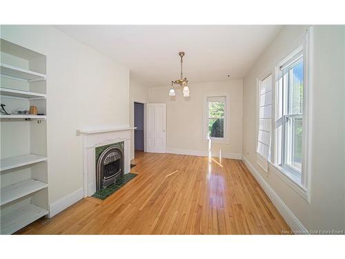 178 O'Dell Ave, Fredericton, NB 