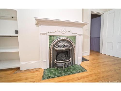 178 O'Dell Ave, Fredericton, NB 