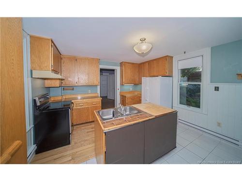 178 O'Dell Ave, Fredericton, NB 