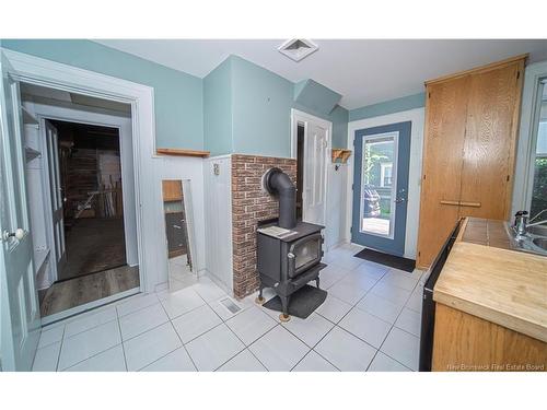 178 O'Dell Ave, Fredericton, NB 