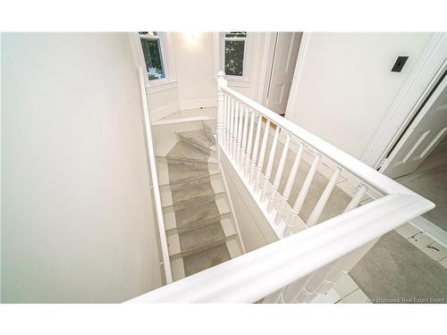 178 O'Dell Ave, Fredericton, NB 