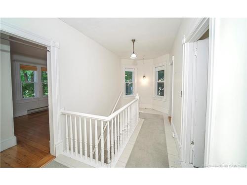178 O'Dell Ave, Fredericton, NB 