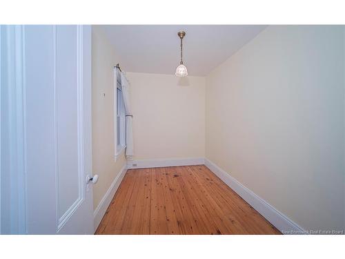 178 O'Dell Ave, Fredericton, NB 