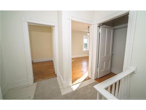 178 O'Dell Ave, Fredericton, NB 
