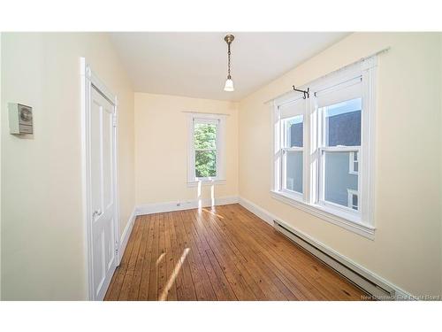 178 O'Dell Ave, Fredericton, NB 