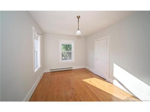 178 O'Dell Ave, Fredericton, NB 