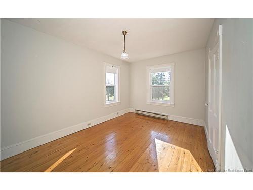 178 O'Dell Ave, Fredericton, NB 