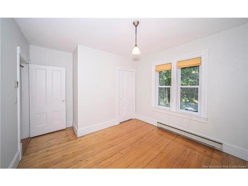 178 O'Dell Ave, Fredericton, NB 