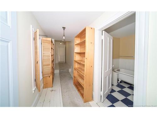 178 O'Dell Ave, Fredericton, NB 