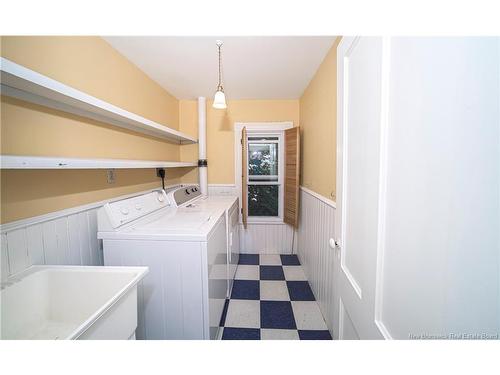 178 O'Dell Ave, Fredericton, NB 