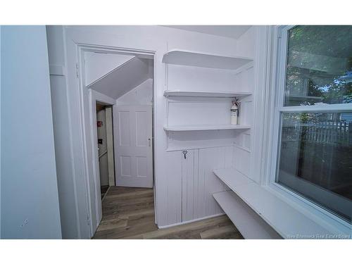 178 O'Dell Ave, Fredericton, NB 
