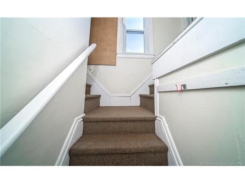 178 O'Dell Ave, Fredericton, NB 