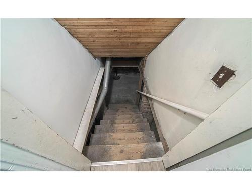 178 O'Dell Ave, Fredericton, NB 