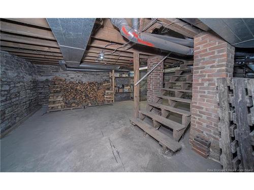 178 O'Dell Ave, Fredericton, NB 