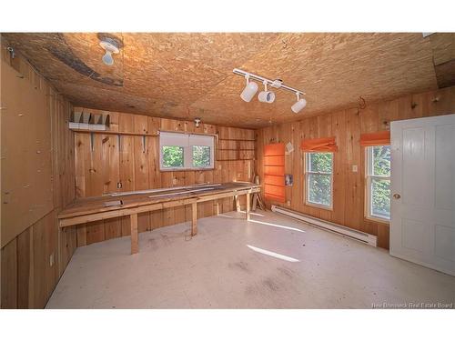 178 O'Dell Ave, Fredericton, NB 