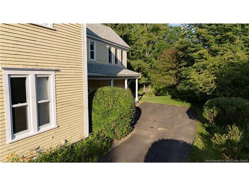 178 O'Dell Ave, Fredericton, NB 