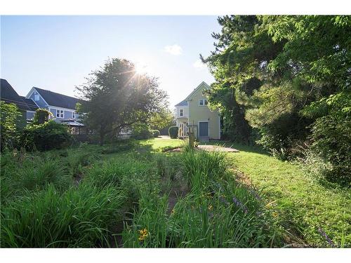 178 O'Dell Ave, Fredericton, NB 