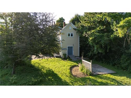 178 O'Dell Ave, Fredericton, NB 