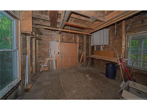 178 O'Dell Ave, Fredericton, NB 