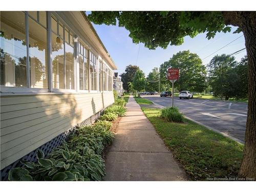 178 O'Dell Ave, Fredericton, NB 