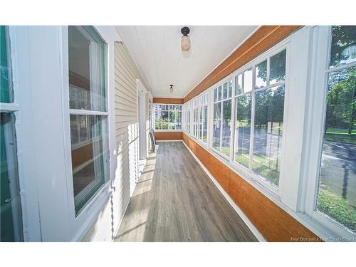 178 O'Dell Ave, Fredericton, NB 