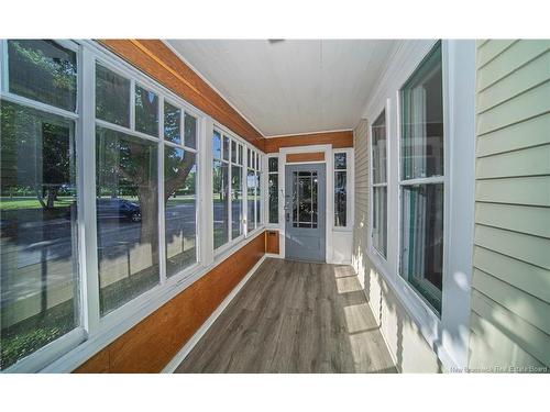178 O'Dell Ave, Fredericton, NB 