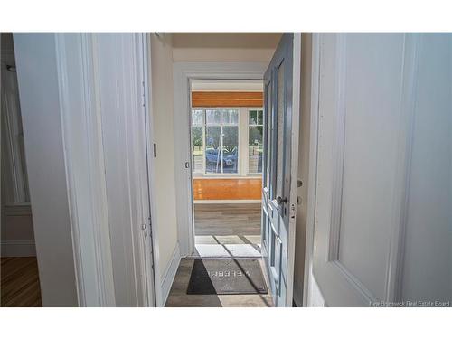 178 O'Dell Ave, Fredericton, NB 