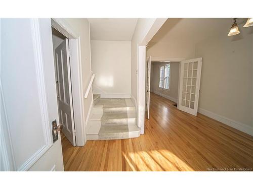 178 O'Dell Ave, Fredericton, NB 