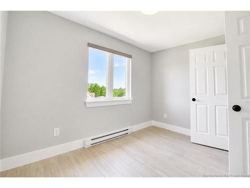 55 Briarlea, Moncton, NB 