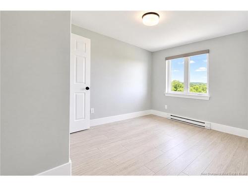 55 Briarlea, Moncton, NB 