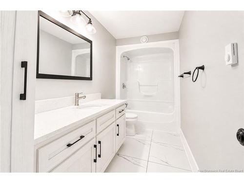 55 Briarlea, Moncton, NB 