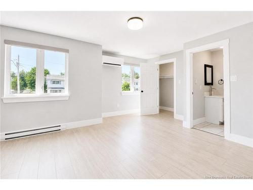 55 Briarlea, Moncton, NB 