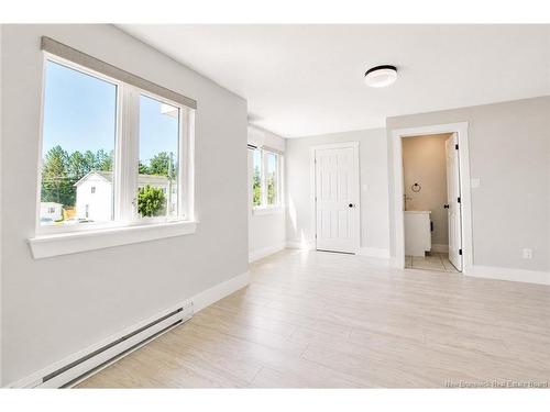 55 Briarlea, Moncton, NB 