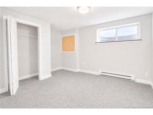55 Briarlea, Moncton, NB 