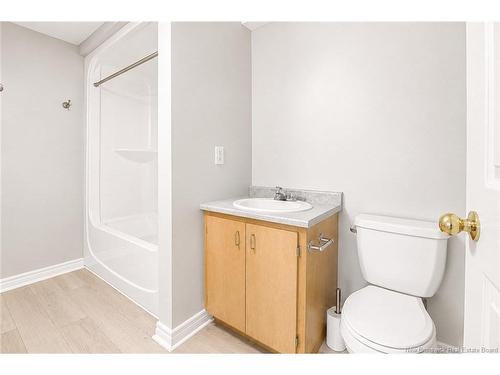 55 Briarlea, Moncton, NB 