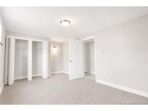 55 Briarlea, Moncton, NB 