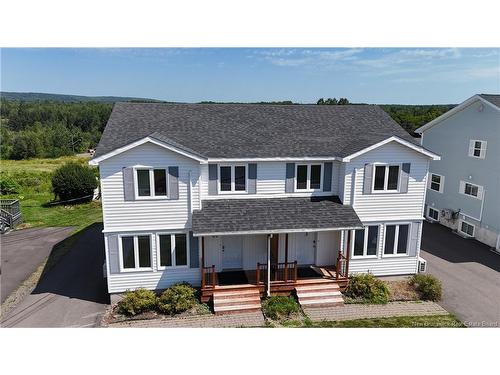 55 Briarlea, Moncton, NB 