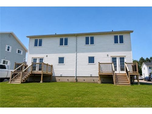 55 Briarlea, Moncton, NB 