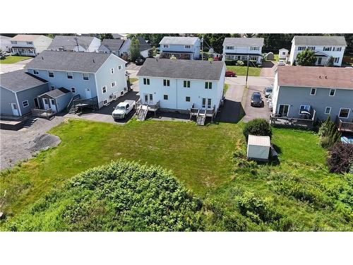 55 Briarlea, Moncton, NB 