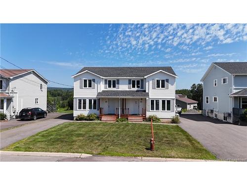 55 Briarlea, Moncton, NB 