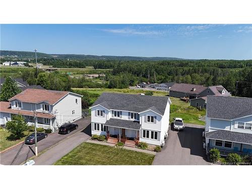 55 Briarlea, Moncton, NB 