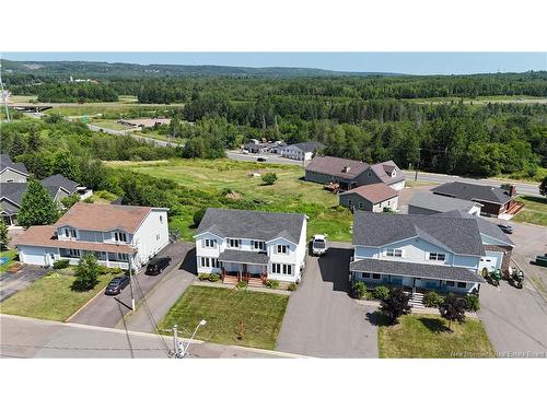 55 Briarlea, Moncton, NB 