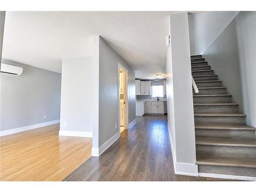 55 Briarlea, Moncton, NB 