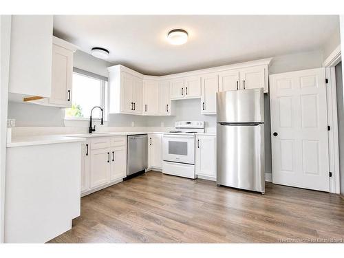 55 Briarlea, Moncton, NB 