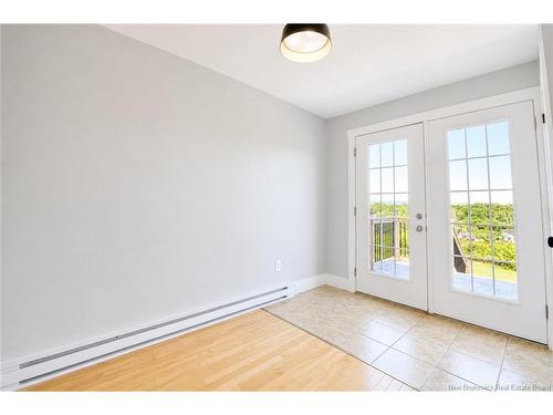 55 Briarlea, Moncton, NB 
